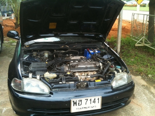 รถพร้อมใช้ ขับได้ทั่วไทย รถพร้อมใช้ ขับได้ทั่วไทย