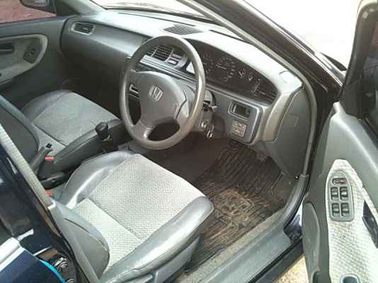 รถพร้อมใช้ ขับได้ทั่วไทย รถพร้อมใช้ ขับได้ทั่วไทย