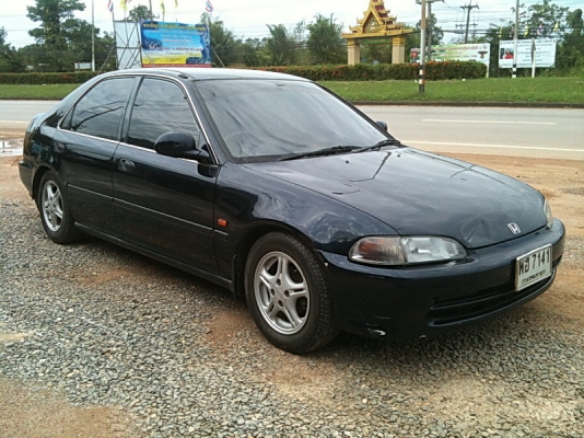 รถพร้อมใช้ ขับได้ทั่วไทย รถพร้อมใช้ ขับได้ทั่วไทย