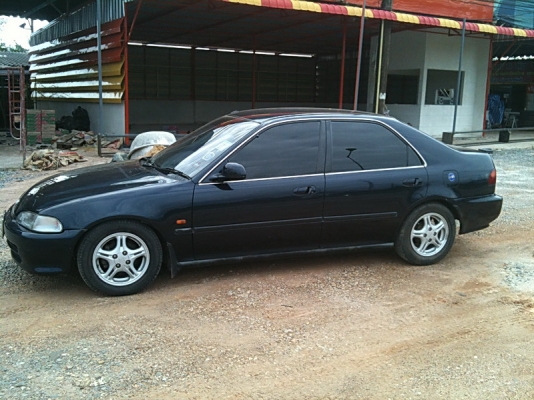 รถพร้อมใช้ ขับได้ทั่วไทย รถพร้อมใช้ ขับได้ทั่วไทย