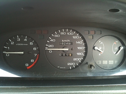 รถพร้อมใช้ ขับได้ทั่วไทย รถพร้อมใช้ ขับได้ทั่วไทย