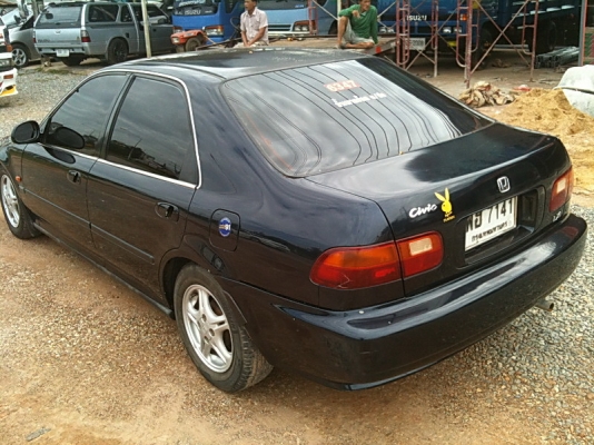 รถพร้อมใช้ ขับได้ทั่วไทย รถพร้อมใช้ ขับได้ทั่วไทย