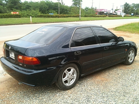 รถพร้อมใช้ ขับได้ทั่วไทย รถพร้อมใช้ ขับได้ทั่วไทย