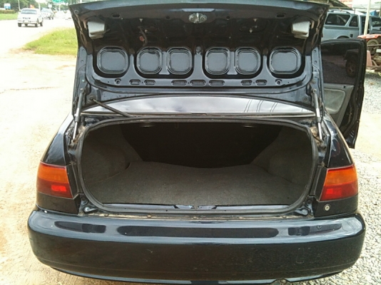 รถพร้อมใช้ ขับได้ทั่วไทย รถพร้อมใช้ ขับได้ทั่วไทย