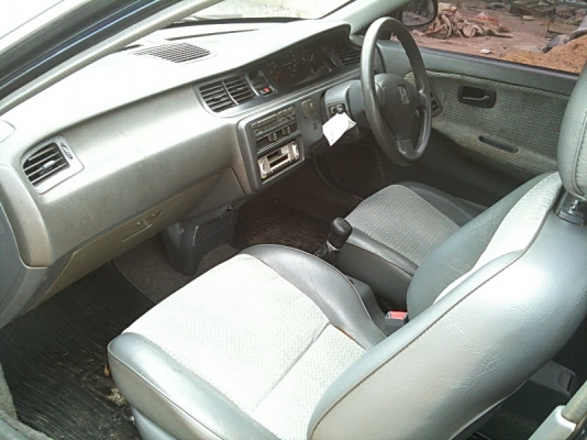 รถพร้อมใช้ ขับได้ทั่วไทย รถพร้อมใช้ ขับได้ทั่วไทย