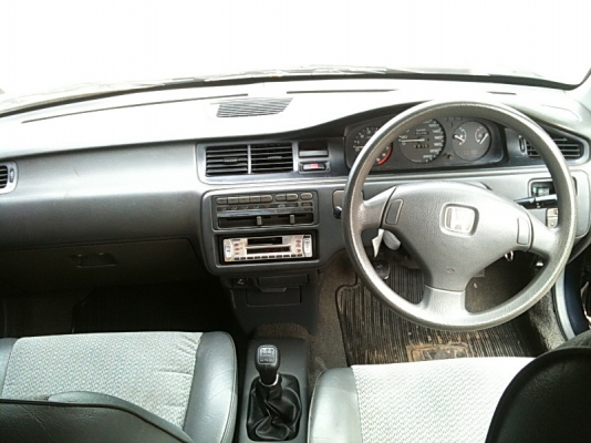 รถพร้อมใช้ ขับได้ทั่วไทย รถพร้อมใช้ ขับได้ทั่วไทย