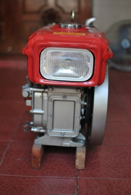 ขาย kubota ET110 สีเดิม เครื่องสภาพเดิมๆ เครื่องสภาพสวยมาก เครื่องติดนิ่ม รับประกัน 2 เดือน 22,000