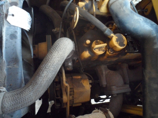 รถตัก KOMATSU wa20-1 รถตัก KOMATSU wa20-1