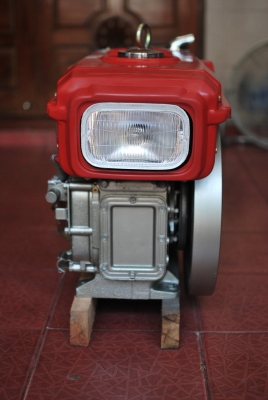 ขาย kubota ET115 เครื่องเดิม สีเดิมสภาพ 90 เปอร์เซ็น เครื่องติดนิ่ม ราคา 23000 รับประกัน 2 เดือน