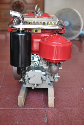 ขาย kubota ET115 เครื่องเดิม สีเดิมสภาพ 90 เปอร์เซ็น เครื่องติดนิ่ม ราคา 23000 รับประกัน 2 เดือน