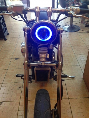 ต้ำพระราม2 ขายhonda steed 400 แต่งนอกอินวอยแท้(รับ-แลก-เทิร์นทุกรุ่น) ต้ำพระราม2 ขายhonda steed 400 แต่งนอกอินวอยแท้(รับ-แลก-เทิร์นทุกรุ่น)