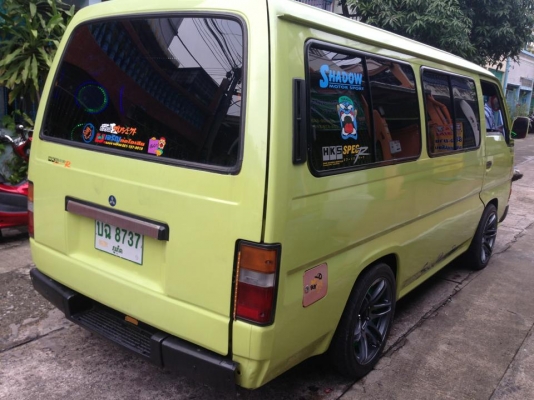 ต้ำพระราม2ขาย เครื่องเสียง แถมรถตู้ขับหล่อๆสีใหม่ทั้งคัน (รับแลก-ทุกรุ่น) ต้ำพระราม2ขาย เครื่องเสียง แถมรถตู้ขับหล่อๆสีใหม่ทั้งคัน (รับแลก-ทุกรุ่น)