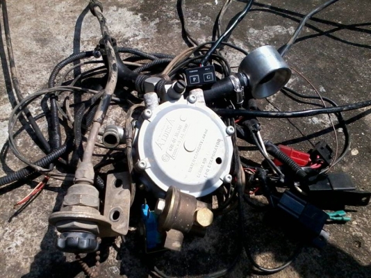 ซื้อขายแล้ว 6000 บาท