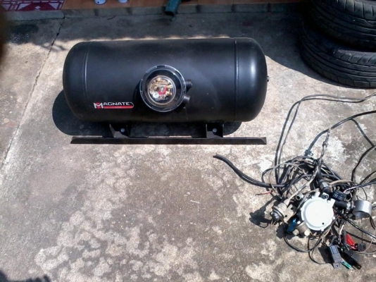 ซื้อขายแล้ว 6000 บาท