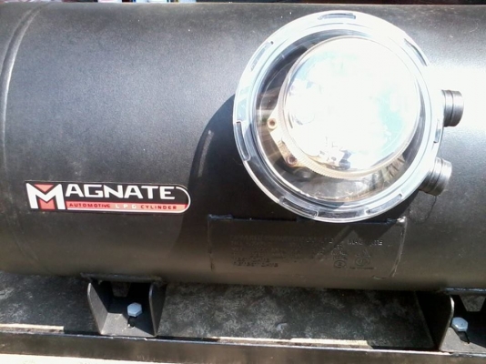 ซื้อขายแล้ว 6000 บาท