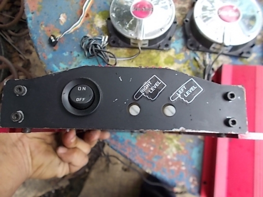 ขาย ชุดลำโพงเสียงเบส BEAT-SONIC ขาย ชุดลำโพงเสียงเบส BEAT-SONIC