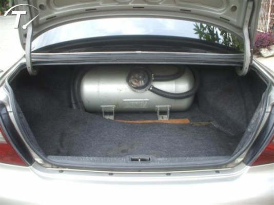 ขายฮุนได