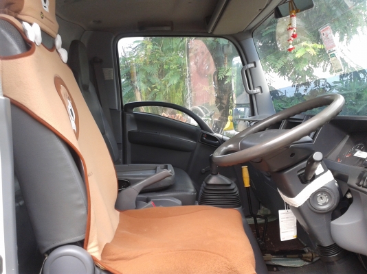 ขาย ISUZU NPR 150