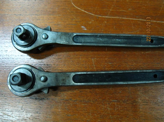 ขายด้ามก๊อกแก๊ก ยี่ห้อ Crossman usa ขายด้ามก๊อกแก๊ก ยี่ห้อ Crossman usa