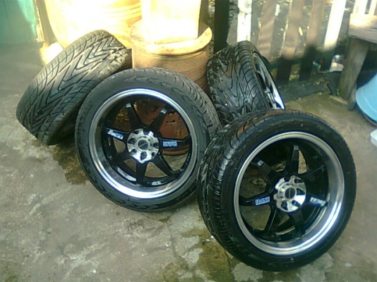 ขายke70เหลี่ยมเล็กสภาพบางๆแห้งๆภายในน้ำตาลตัวนอกเท พๆล้อล้นๆแอร์เย็นๆราคาถูกๆ53000ต่อรองได้ ขายke70เหลี่ยมเล็กสภาพบางๆแห้งๆภายในน้ำตาลตัวนอกเท พๆล้อล้นๆแอร์เย็นๆราคาถูกๆ53000ต่อรองได้