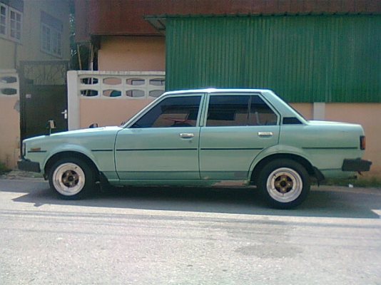 ขายke70เหลี่ยมเล็กสภาพบางๆแห้งๆภายในน้ำตาลตัวนอกเท พๆล้อล้นๆแอร์เย็นๆราคาถูกๆ53000ต่อรองได้ ขายke70เหลี่ยมเล็กสภาพบางๆแห้งๆภายในน้ำตาลตัวนอกเท พๆล้อล้นๆแอร์เย็นๆราคาถูกๆ53000ต่อรองได้