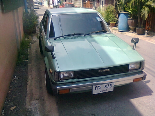 ขายke70เหลี่ยมเล็กสภาพบางๆแห้งๆภายในน้ำตาลตัวนอกเท พๆล้อล้นๆแอร์เย็นๆราคาถูกๆ53000ต่อรองได้ ขายke70เหลี่ยมเล็กสภาพบางๆแห้งๆภายในน้ำตาลตัวนอกเท พๆล้อล้นๆแอร์เย็นๆราคาถูกๆ53000ต่อรองได้