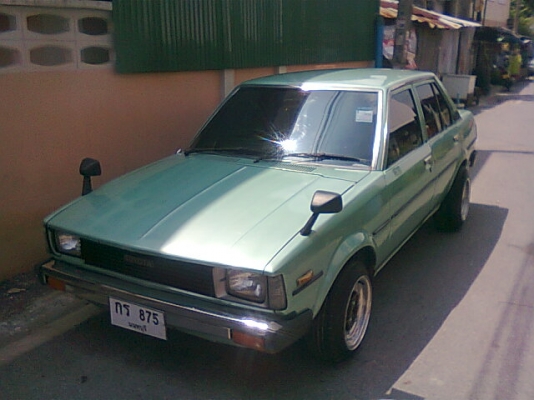 ขายke70เหลี่ยมเล็กสภาพบางๆแห้งๆภายในน้ำตาลตัวนอกเท พๆล้อล้นๆแอร์เย็นๆราคาถูกๆ53000ต่อรองได้