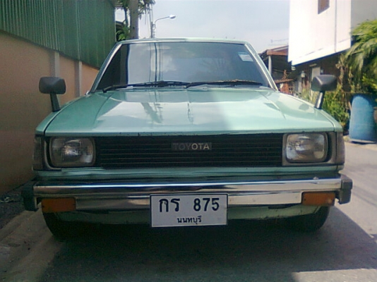 ขายke70เหลี่ยมเล็กสภาพบางๆแห้งๆภายในน้ำตาลตัวนอกเท พๆล้อล้นๆแอร์เย็นๆราคาถูกๆ53000ต่อรองได้ ขายke70เหลี่ยมเล็กสภาพบางๆแห้งๆภายในน้ำตาลตัวนอกเท พๆล้อล้นๆแอร์เย็นๆราคาถูกๆ53000ต่อรองได้