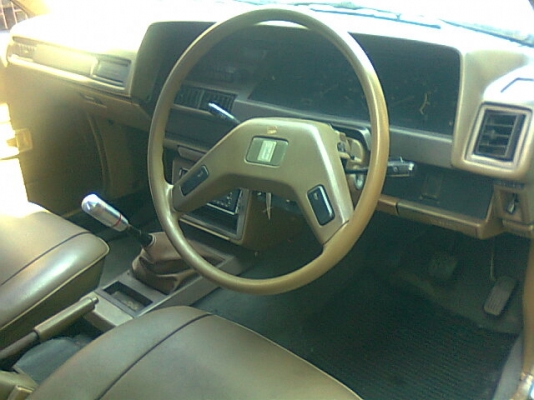 ขายke70เหลี่ยมเล็กสภาพบางๆแห้งๆภายในน้ำตาลตัวนอกเท พๆล้อล้นๆแอร์เย็นๆราคาถูกๆ53000ต่อรองได้ ขายke70เหลี่ยมเล็กสภาพบางๆแห้งๆภายในน้ำตาลตัวนอกเท พๆล้อล้นๆแอร์เย็นๆราคาถูกๆ53000ต่อรองได้