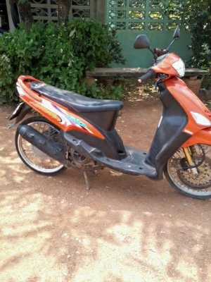 มีโอปี48