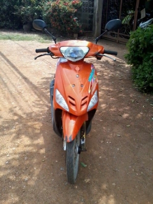 มีโอปี48