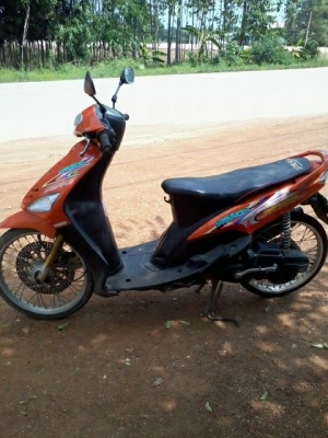 มีโอปี48