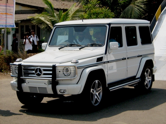 BenZ G55 65,000 ไม่มีทะเบียน คุณเอนก (089-033-3777) BenZ G55 65,000 ไม่มีทะเบียน คุณเอนก (089-033-3777)