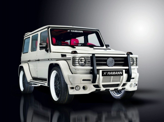 BenZ G55 65,000 ไม่มีทะเบียน คุณเอนก (089-033-3777) BenZ G55 65,000 ไม่มีทะเบียน คุณเอนก (089-033-3777)