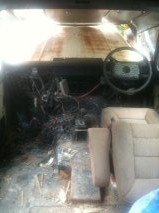 BenZ G55 65,000 ไม่มีทะเบียน คุณเอนก (089-033-3777) BenZ G55 65,000 ไม่มีทะเบียน คุณเอนก (089-033-3777)