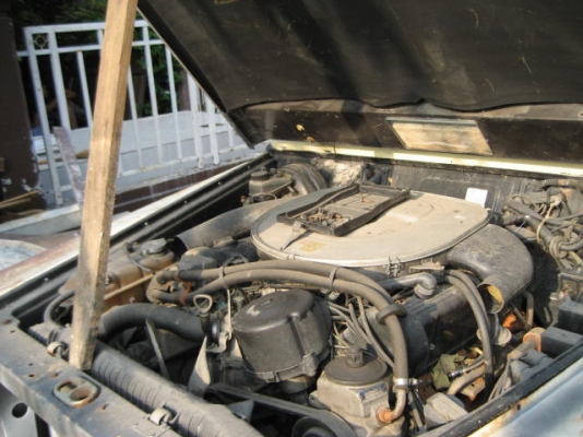 BenZ G55 65,000 ไม่มีทะเบียน คุณเอนก (089-033-3777) BenZ G55 65,000 ไม่มีทะเบียน คุณเอนก (089-033-3777)