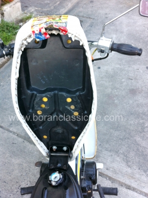 ชาลี ขายทิ้งครับ ราคานี้สุดคุ้มครับ ชาลี ขายทิ้งครับ ราคานี้สุดคุ้มครับ