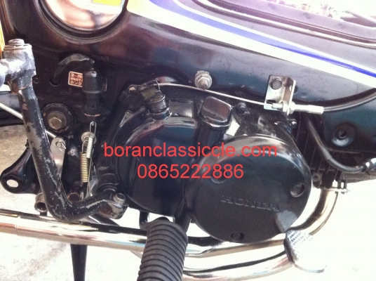 ชาลี ขายทิ้งครับ ราคานี้สุดคุ้มครับ ชาลี ขายทิ้งครับ ราคานี้สุดคุ้มครับ