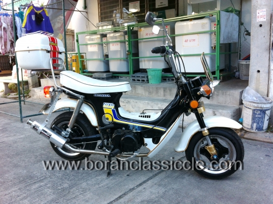 ชาลี ขายทิ้งครับ ราคานี้สุดคุ้มครับ ชาลี ขายทิ้งครับ ราคานี้สุดคุ้มครับ