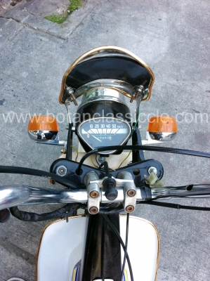 ชาลี ขายทิ้งครับ ราคานี้สุดคุ้มครับ ชาลี ขายทิ้งครับ ราคานี้สุดคุ้มครับ