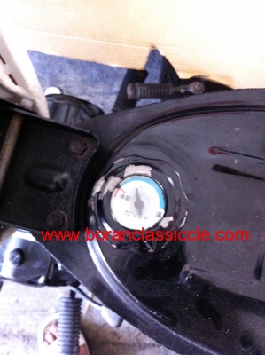 ชาลี ขายทิ้งครับ ราคานี้สุดคุ้มครับ ชาลี ขายทิ้งครับ ราคานี้สุดคุ้มครับ