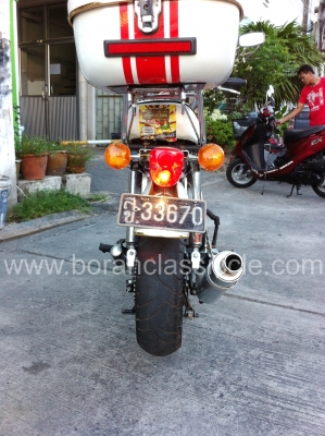 ชาลี ขายทิ้งครับ ราคานี้สุดคุ้มครับ ชาลี ขายทิ้งครับ ราคานี้สุดคุ้มครับ