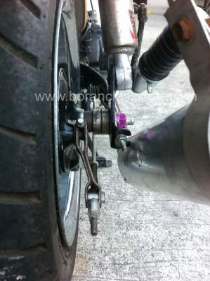 ชาลี ขายทิ้งครับ ราคานี้สุดคุ้มครับ ชาลี ขายทิ้งครับ ราคานี้สุดคุ้มครับ