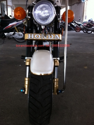 ชาลี ขายทิ้งครับ ราคานี้สุดคุ้มครับ ชาลี ขายทิ้งครับ ราคานี้สุดคุ้มครับ