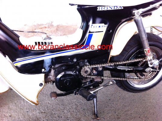 ชาลี ขายทิ้งครับ ราคานี้สุดคุ้มครับ ชาลี ขายทิ้งครับ ราคานี้สุดคุ้มครับ