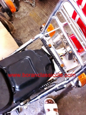 ชาลี ขายทิ้งครับ ราคานี้สุดคุ้มครับ ชาลี ขายทิ้งครับ ราคานี้สุดคุ้มครับ