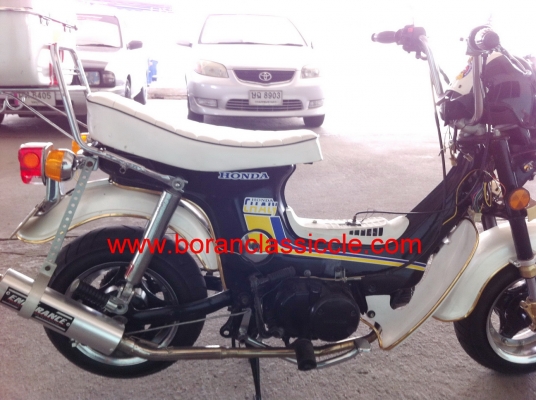 ชาลี ขายทิ้งครับ ราคานี้สุดคุ้มครับ ชาลี ขายทิ้งครับ ราคานี้สุดคุ้มครับ