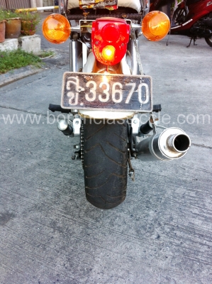 ชาลี ขายทิ้งครับ ราคานี้สุดคุ้มครับ ชาลี ขายทิ้งครับ ราคานี้สุดคุ้มครับ