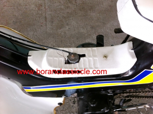 ชาลี ขายทิ้งครับ ราคานี้สุดคุ้มครับ ชาลี ขายทิ้งครับ ราคานี้สุดคุ้มครับ