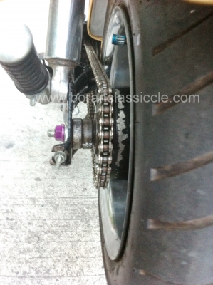 ชาลี ขายทิ้งครับ ราคานี้สุดคุ้มครับ ชาลี ขายทิ้งครับ ราคานี้สุดคุ้มครับ